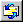 L�gg till Epost