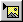 L�gg till bild