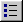 G�r Lista