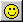 L�gg till Smiley
