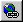 Hyperl�nk