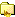 Hett �mne