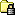 L�st �mne