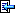 F�reg�ende �mne